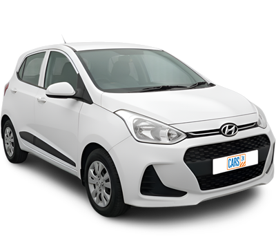 Hyundai Grand i10-img